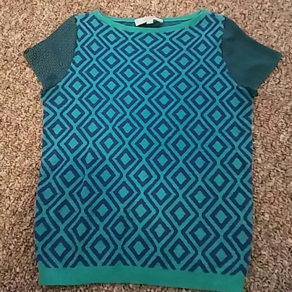 LOFT Top